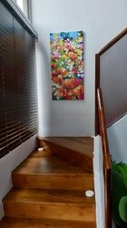 Rangoon 88 (D8), Apartment #453461511